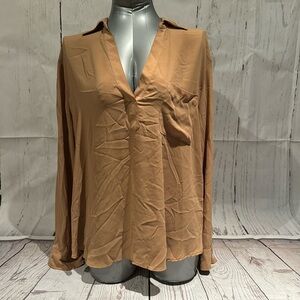 💜 3 for $40 💜. Use the offer button!